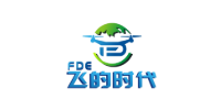 飛的時(shí)代無人機(jī)培訓(xùn)中心