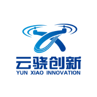 深圳云骁创新无人机维修培训学校