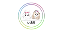 西安IU宠艺宠美培训学校