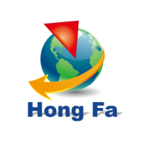 东莞鸿发模具培训学院