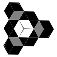 沈陽(yáng)第六維度數(shù)控編程教育