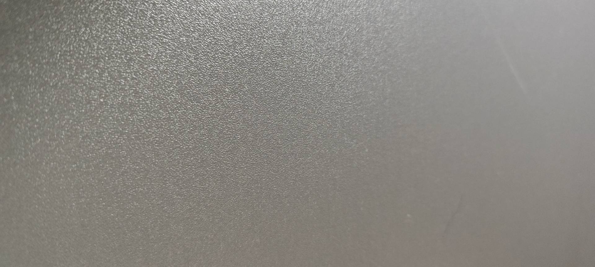 環(huán)境/教學(xué)