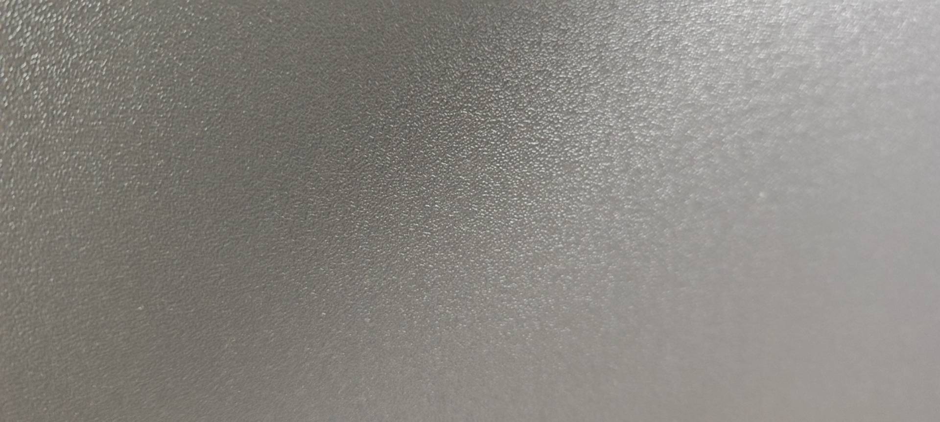 環(huán)境/教學(xué)