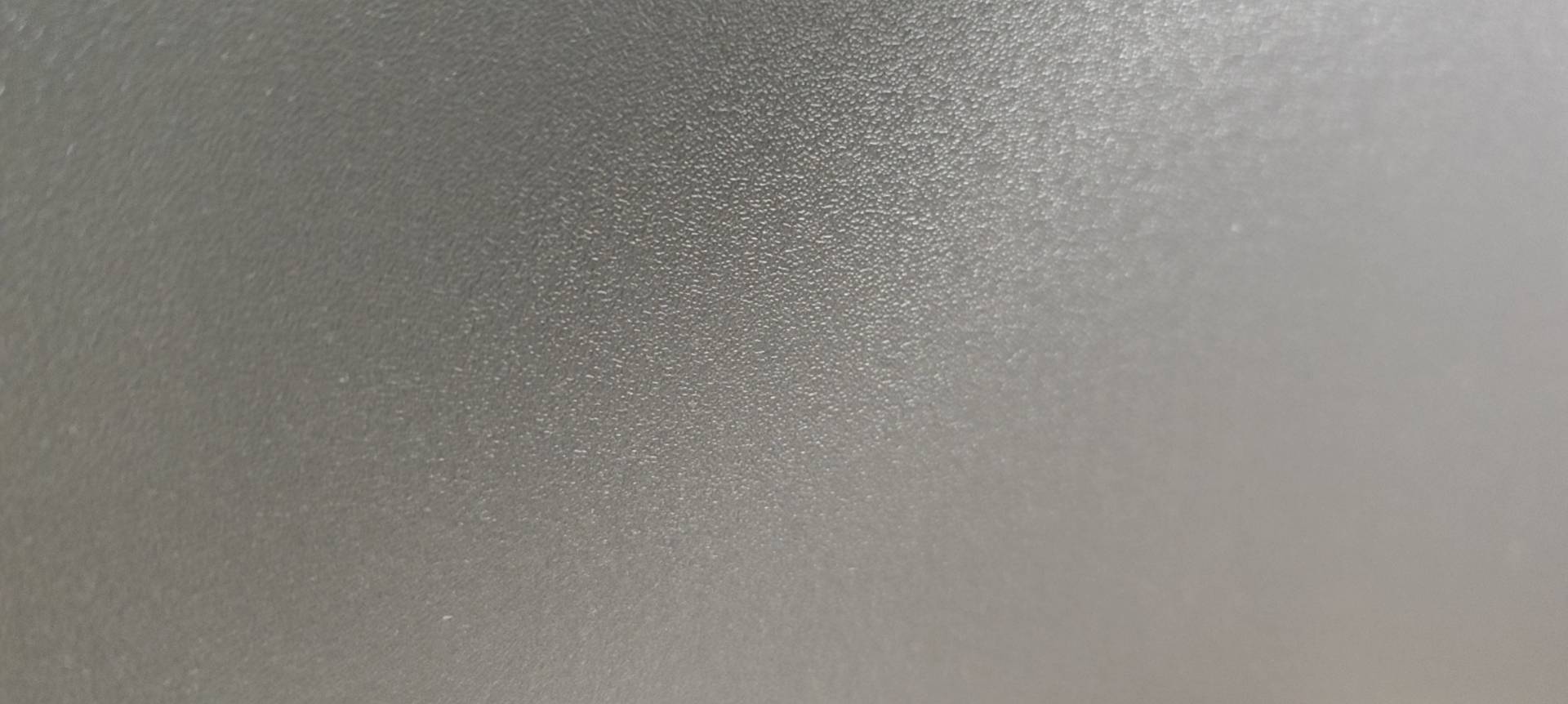 環(huán)境/教學(xué)