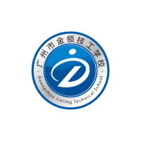广州市金领技工学校