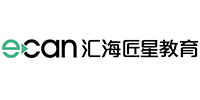 济南汇海匠星教育