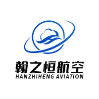 蘇州翰之恒航空培訓(xùn)基地