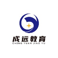 無(wú)錫成遠(yuǎn)教育