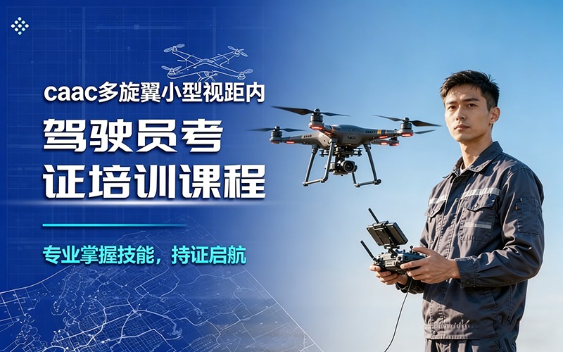 苏州翰之恒航空培训基地