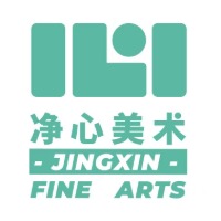 凈心美術(shù)教育