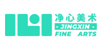 净心美术教育