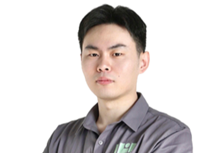 凈心美術(shù)教育的師資力量如何