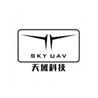 衢州天域科技无人机培训基地