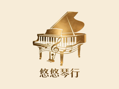 南充悠悠琴行的钢琴艺考一对一培训课程怎么样?