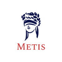 墨缇思奥利弗与乔治