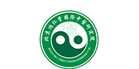 鸿仁堂国际中医研究院