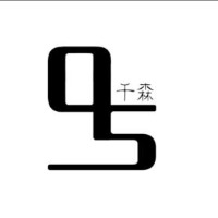 杭州千森服装培训中心