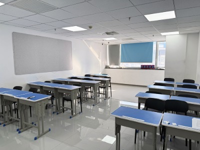 分層教學為什么有效？不同水平學生如何精準提分