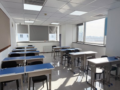 高一選科避坑指南：從職業(yè)規(guī)劃倒推選科策略