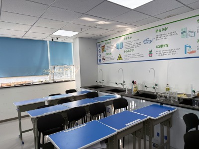 天津安置考四年數(shù)據(jù)：哪些機構真正靠譜？