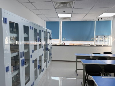 天津高考數(shù)學(xué)題目命定趨勢(shì)分析：2024年真題解讀