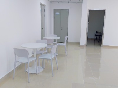 為什么說教育的本質(zhì)是責任心？從衡水模式看家庭教育