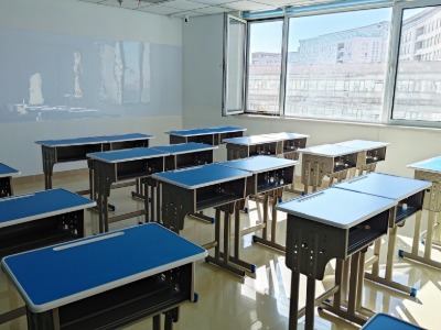 我家孩子如何從500分提到650分？一位天津媽媽的真實(shí)經(jīng)歷