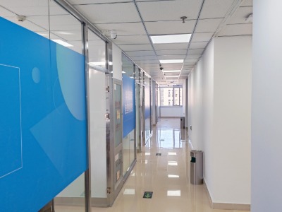 選擇培訓機構踩過的坑：第四個才是我想要的