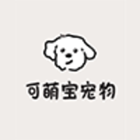 武漢汪閏桔寵物培訓(xùn)中心