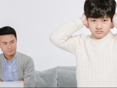 孩子沉迷抽卡充值怎么办？