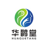 北京华鹊堂（鼻创师）耳鼻喉中医研究院