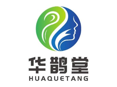 北京华鹊堂（鼻创师）耳鼻喉中医研究院的师资力量怎么样？