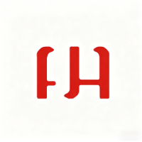 濰坊豐華針灸推拿職業(yè)培訓(xùn)學(xué)校