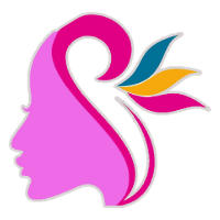 大理天珑美容美发职业培训学校