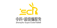 东莞中科超级编程兔教育