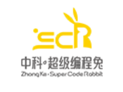 東莞中科超級編程兔教育的師資力量一覽