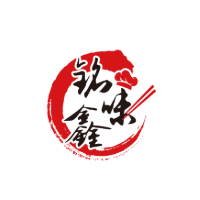 阜陽蜀湘情緣小吃培訓學校