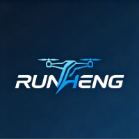 深圳润恒无人机培训中心