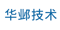 苏州华邺机械设计培训中心