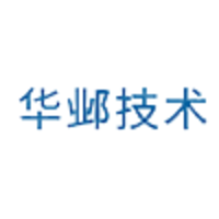 苏州华邺机械设计培训中心