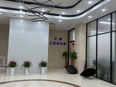 苏州华邺机械设计培训中心的机构环境怎么样？