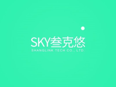 三克悠科技的师资力量一览