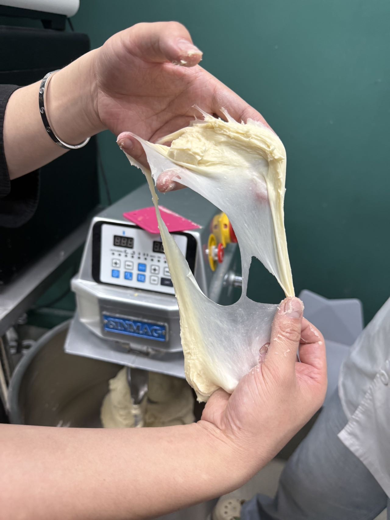 環(huán)境/教學(xué)