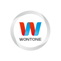 成都万通汽修学校