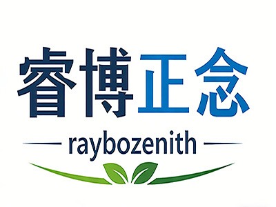 睿博正念是不是法律服务?