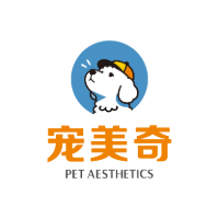 泰州寵美奇寵物美容培訓學校