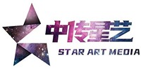 太原中传星艺艺术教育