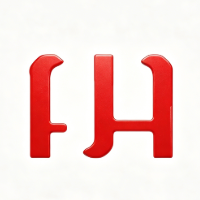 濰坊豐華針灸推拿職業(yè)培訓(xùn)學(xué)校