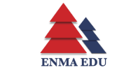 ENMAINTLEDU英迈留学