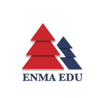 ENMAINTLEDU英迈留学